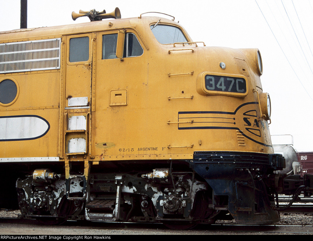 ATSF 347C (REPOST)